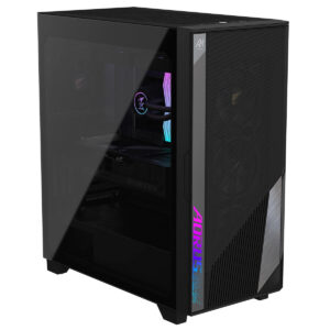 Gigabyte AI TOP 100 Z890 AT1I9N9 0001 Ultra 9 285K RTX 5090 DDR5 128GB SSD 2TB Gen4 H9 Gigabyte AI TOP 100 Z890 (AT1I9N9-0001) - Ultra 9 285K, RTX 5090, DDR5 128GB, SSD 2TB Gen4 - Ảnh 9