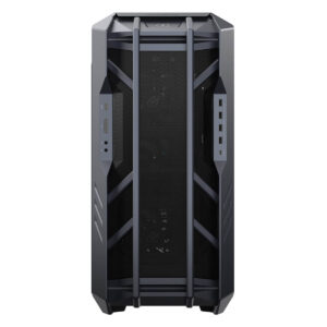 Gigabyte AI TOP 500 TRX50 AT5A7N9 5000 TR PRO 7965WX RTX 5090 DDR5 768GB SSD 2TB Gen4 H5 Gigabyte AI TOP 500 TRX50 (AT5A7N9-5000) - TR PRO 7965WX, RTX 5090, DDR5 768GB, SSD 2TB Gen4 - Ảnh 5