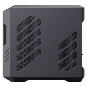 Gigabyte AI TOP 500 TRX50 AT5A7N9 5000 TR PRO 7965WX RTX 5090 DDR5 768GB SSD 2TB Gen4 H9 Gigabyte AI TOP 500 TRX50 (AT5A7N9-5000) - TR PRO 7965WX, RTX 5090, DDR5 768GB, SSD 2TB Gen4 - Ảnh 9