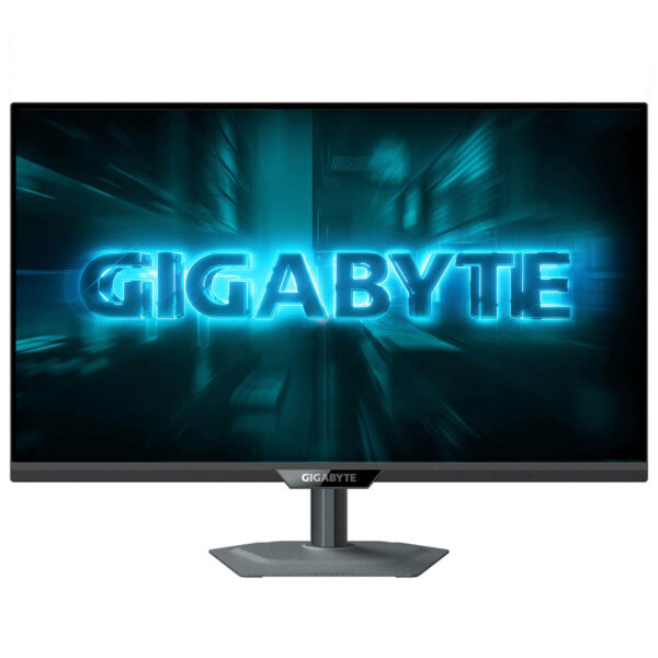 Gigabyte G27Q20 27 inch QHD IPS 165Hz 1ms Chuyen Game H1 Gigabyte G27Q20 - 27 inch QHD IPS | 200Hz (210Hz OC) | 1ms | Chuyên Game
