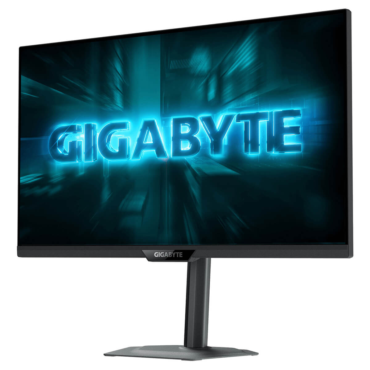 Gigabyte G27Q20 27 inch QHD IPS 165Hz 1ms Chuyen Game H2 Gigabyte G27Q20 - 27 inch QHD IPS | 200Hz (210Hz OC) | 1ms | Chuyên Game - Ảnh 2