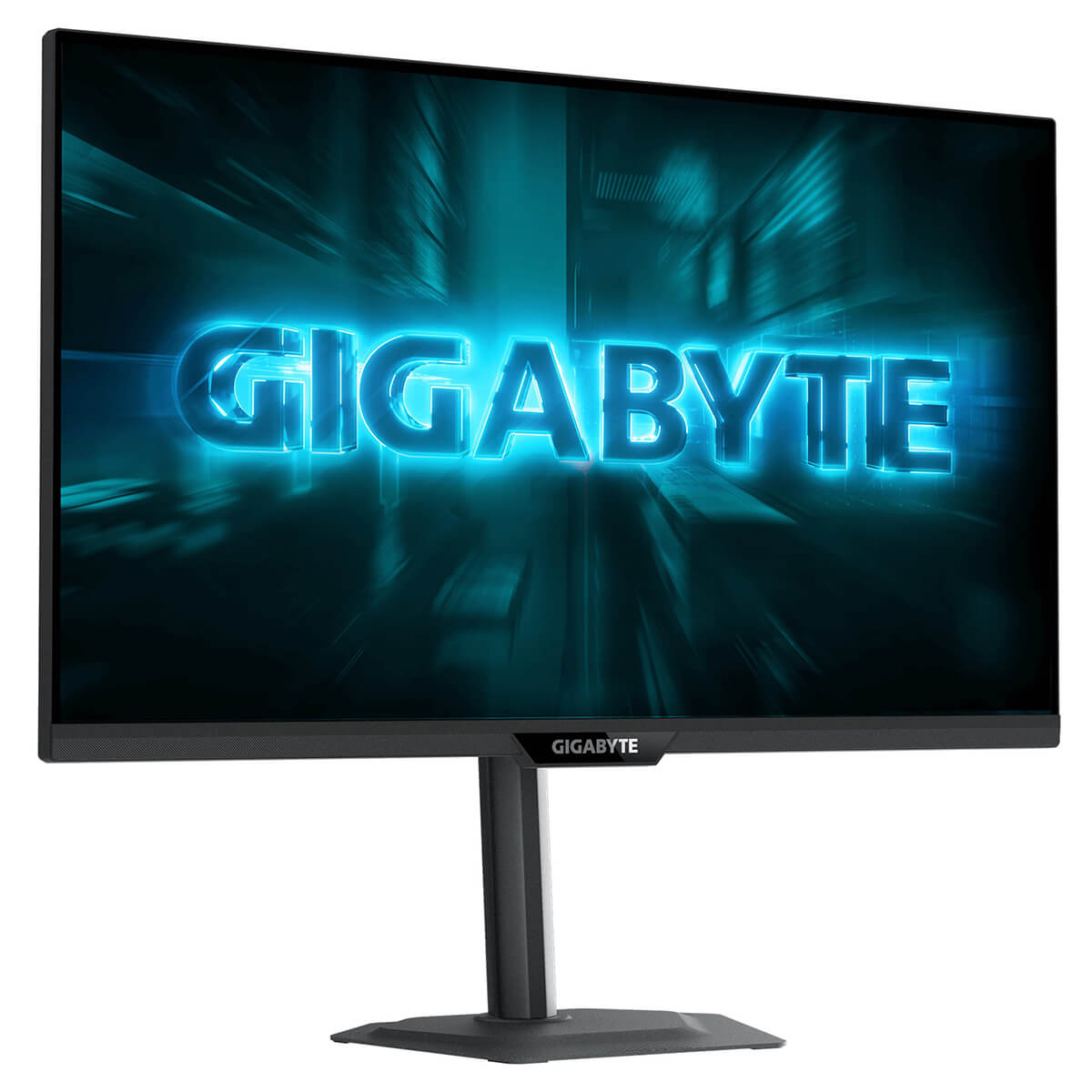 Gigabyte G27Q20 27 inch QHD IPS 165Hz 1ms Chuyen Game H3 Gigabyte G27Q20 - 27 inch QHD IPS | 200Hz (210Hz OC) | 1ms | Chuyên Game - Ảnh 3