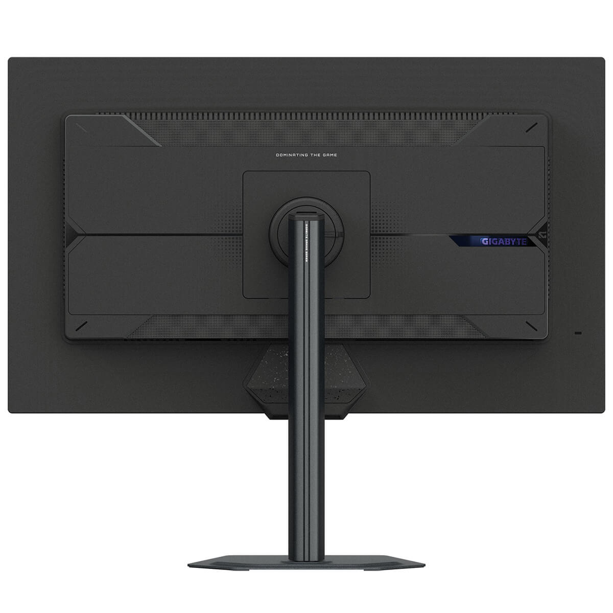 Gigabyte G27Q20 27 inch QHD IPS 165Hz 1ms Chuyen Game H4 Gigabyte G27Q20 - 27 inch QHD IPS | 200Hz (210Hz OC) | 1ms | Chuyên Game - Ảnh 4