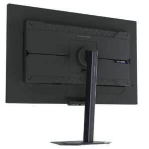 Gigabyte G27Q20 27 inch QHD IPS 165Hz 1ms Chuyen Game H5 Gigabyte G27Q20 - 27 inch QHD IPS | 200Hz (210Hz OC) | 1ms | Chuyên Game - Ảnh 5