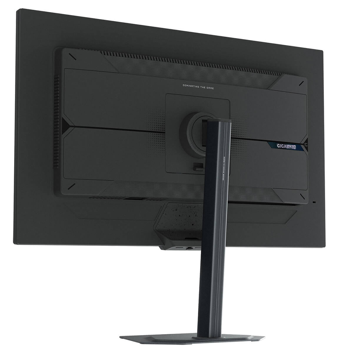Gigabyte G27Q20 27 inch QHD IPS 165Hz 1ms Chuyen Game H5 Gigabyte G27Q20 - 27 inch QHD IPS | 200Hz (210Hz OC) | 1ms | Chuyên Game - Ảnh 5