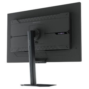 Gigabyte G27Q20 27 inch QHD IPS 165Hz 1ms Chuyen Game H6 Gigabyte G27Q20 - 27 inch QHD IPS | 200Hz (210Hz OC) | 1ms | Chuyên Game - Ảnh 6