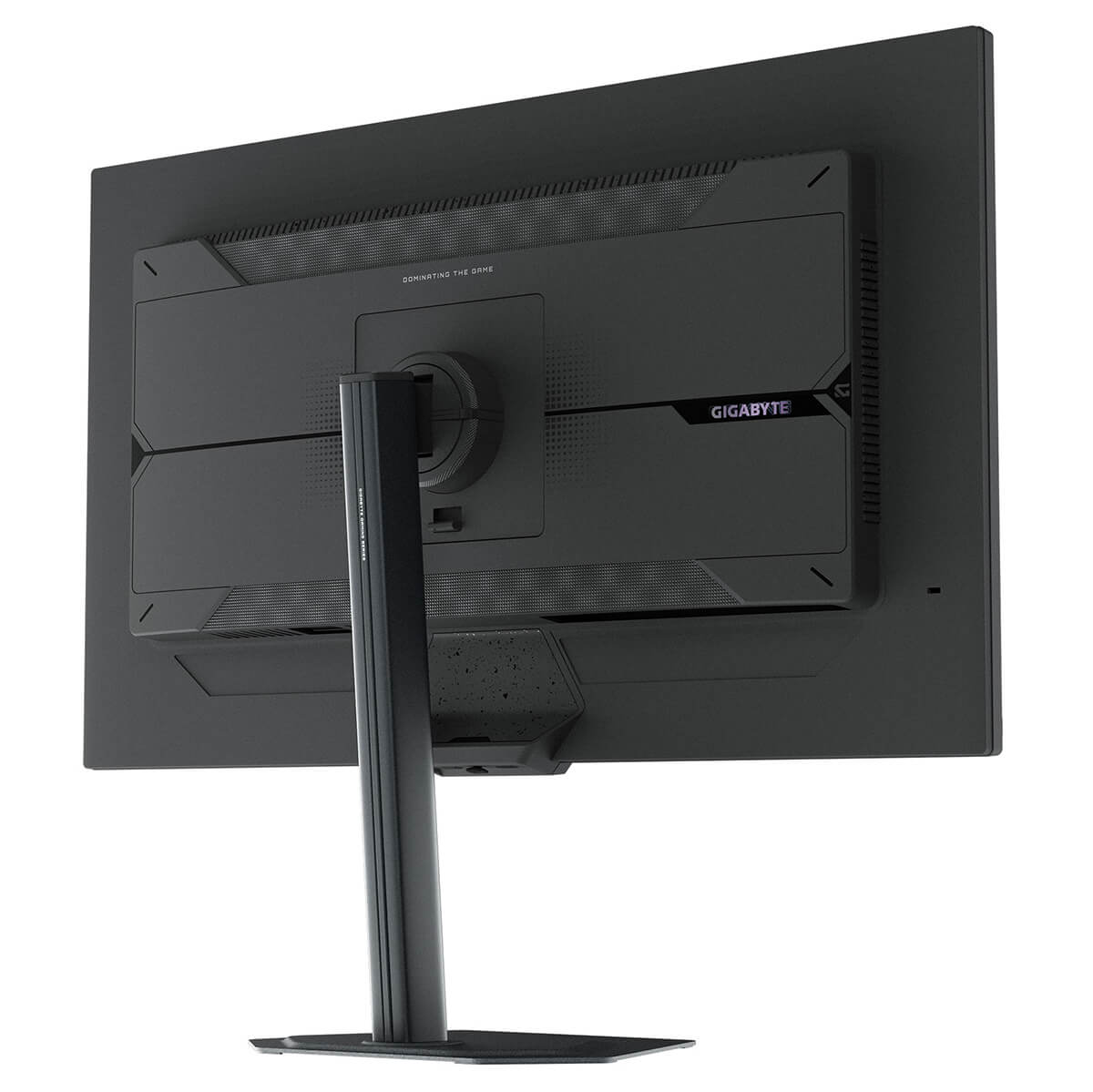 Gigabyte G27Q20 27 inch QHD IPS 165Hz 1ms Chuyen Game H6 Gigabyte G27Q20 - 27 inch QHD IPS | 200Hz (210Hz OC) | 1ms | Chuyên Game - Ảnh 6