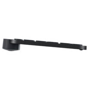 Logitech MX Keys S Full Size Graphite H6 Logitech MX Keys S - Full Size - Wireless Keyboard - Ảnh 6