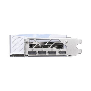 MSI GeForce RTX™ 5070 Ti 16G FRIEREN EDITION OC - 16GB GDDR7 - Ảnh 5