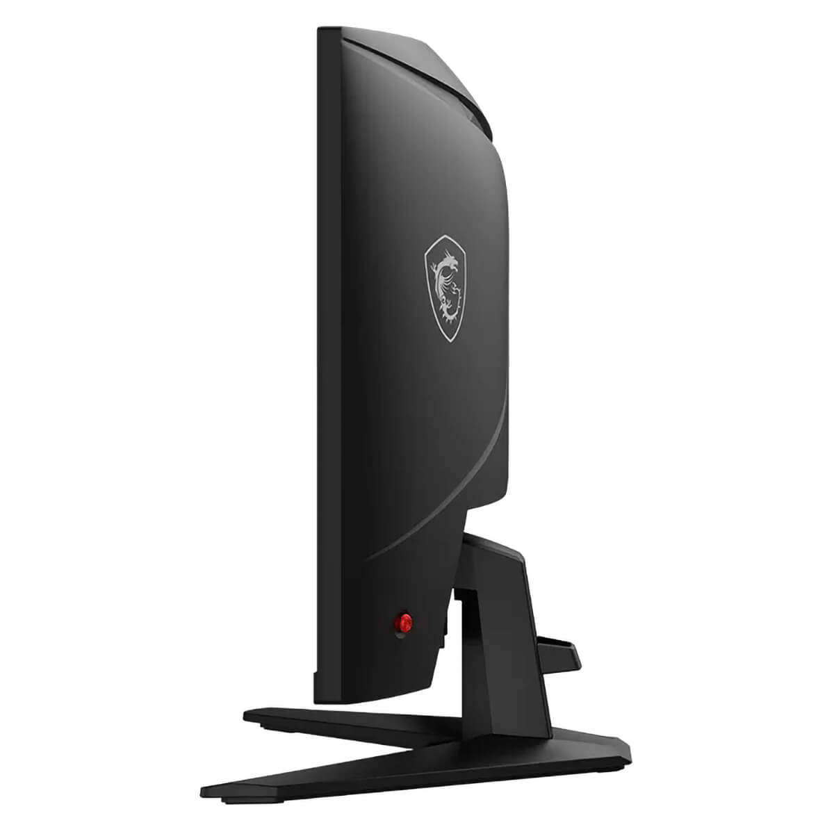 MSI MAG 275CF X24 27 inch FHD Rapid VA Curve 240Hz 0.5ms Gaming Monitor H4 MSI MAG 275CF X24 - 27 inch FHD Rapid VA | Curve | 240Hz | 0.5ms | Gaming Monitor - Ảnh 4