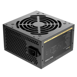 Ocypus Beta P350S Black - 250W Non Modular ATX PSU - Ảnh 5
