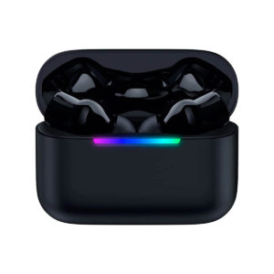Razer Hammerhead V3 X HyperSpeed - Wireless Gaming Earbuds