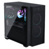 AORUS PRIME 3 (AP3A7N6-5111) - R7 9700x, RTX 5060 8GB, DDR5 16GB, SSD 1TB Gen4
