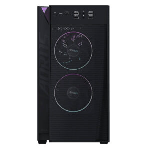 AORUS PRIME 3 AP3A7N6T 5110 R7 9700x RTX 5060 Ti 8GB DDR5 16GB SSD 1TB Gen4 H3 AORUS PRIME 3 (AP3A7N6T-5110) - R7 9700x, RTX 5060 Ti 8GB, DDR5 16GB, SSD 1TB Gen4 - Ảnh 3