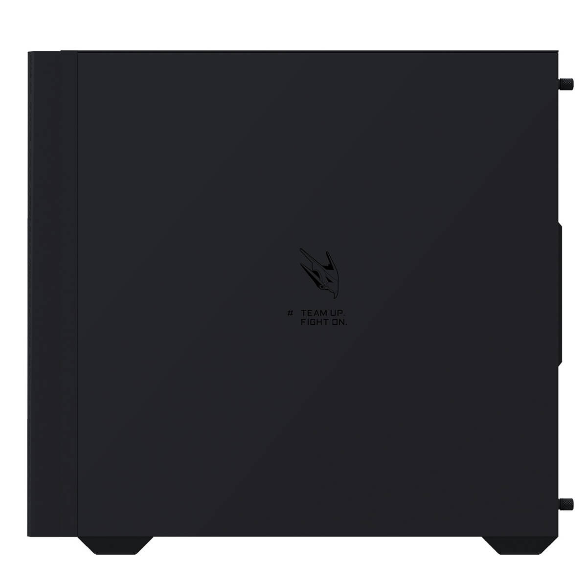 AORUS PRIME 3 AP3A7N6T 5110 R7 9700x RTX 5060 Ti 8GB DDR5 16GB SSD 1TB Gen4 H7 AORUS PRIME 3 (AP3A7N6T-5110) - R7 9700x, RTX 5060 Ti 8GB, DDR5 16GB, SSD 1TB Gen4 - Ảnh 7