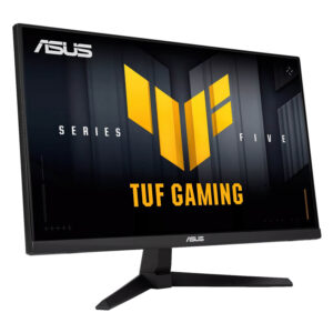 ASUS TUF Gaming VG259MR5A – 25 inch FHD IPS | 310Hz | 0.3ms | Chuyên Game - Ảnh 2