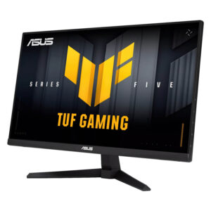 ASUS TUF Gaming VG259MR5A – 25 inch FHD IPS | 310Hz | 0.3ms | Chuyên Game - Ảnh 3