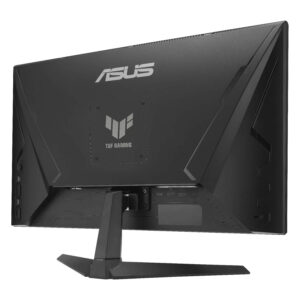 ASUS TUF Gaming VG259MR5A – 25 inch FHD IPS | 310Hz | 0.3ms | Chuyên Game - Ảnh 4