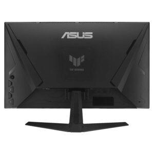 ASUS TUF Gaming VG259MR5A – 25 inch FHD IPS | 310Hz | 0.3ms | Chuyên Game - Ảnh 5