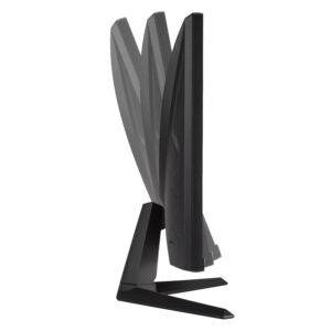 ASUS TUF Gaming VG259MR5A – 25 inch FHD IPS | 310Hz | 0.3ms | Chuyên Game - Ảnh 6