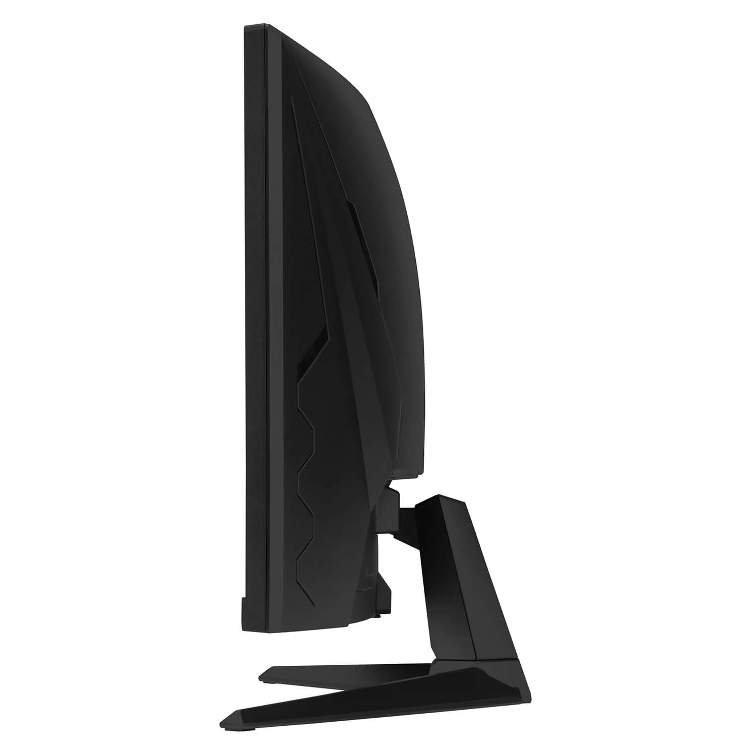 ASUS TUF Gaming VG34WQ5A – 34 inch WQHD VA 200Hz 0.5ms Curved H6 ASUS TUF Gaming VG34WQ5A – 34 inch WQHD VA | 200Hz | 0.5ms | Curved - Ảnh 6