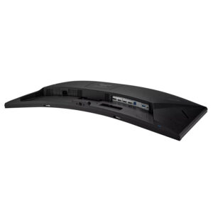 ASUS TUF Gaming VG34WQ5A – 34 inch WQHD VA 200Hz 0.5ms Curved H7 ASUS TUF Gaming VG34WQ5A – 34 inch WQHD VA | 200Hz | 0.5ms | Curved - Ảnh 7