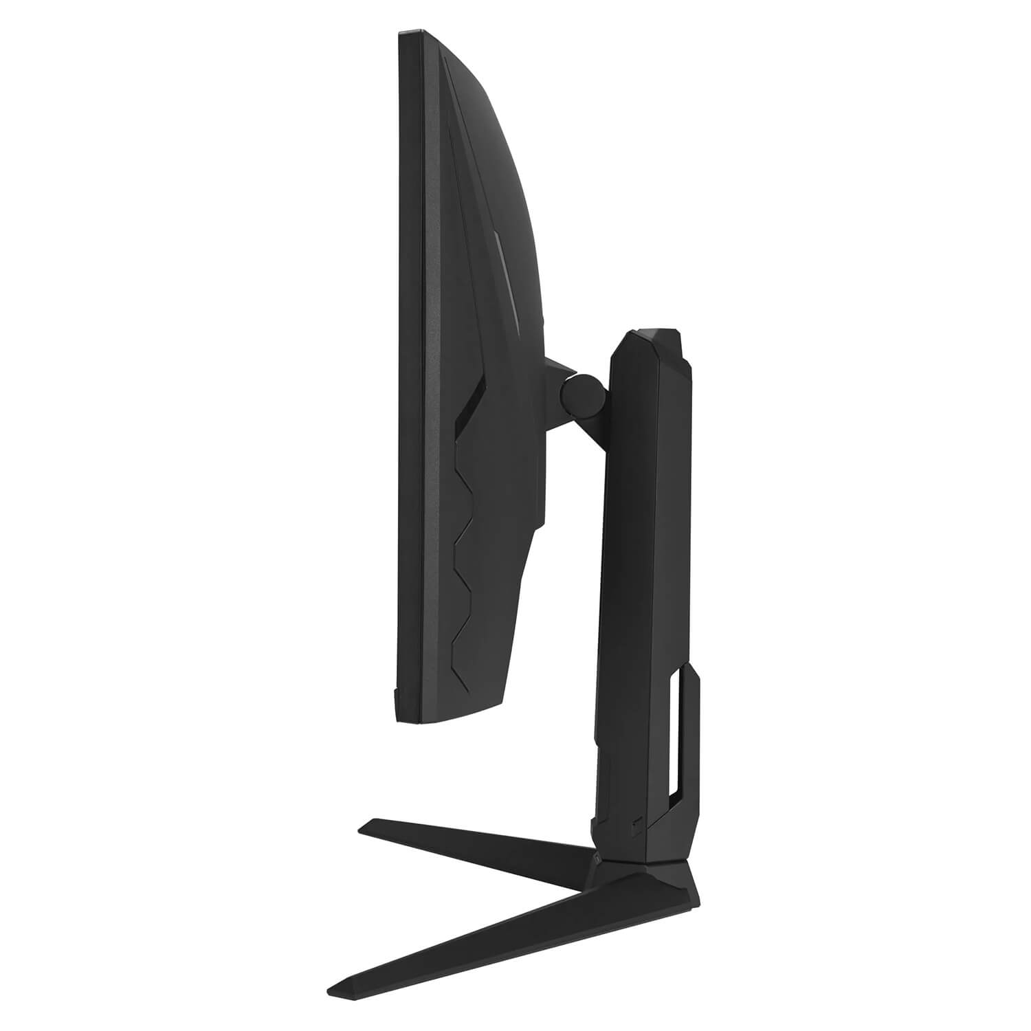 ASUS TUF Gaming VG34WQML5A – 34 inch WQHD VA 250Hz 0.5ms Curved H4 ASUS TUF Gaming VG34WQML5A – 34 inch WQHD VA | 250Hz | 0.5ms | Curved - Ảnh 4