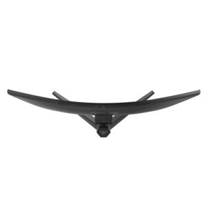ASUS TUF Gaming VG34WQML5A – 34 inch WQHD VA 250Hz 0.5ms Curved H6 ASUS TUF Gaming VG34WQML5A – 34 inch WQHD VA | 250Hz | 0.5ms | Curved - Ảnh 6