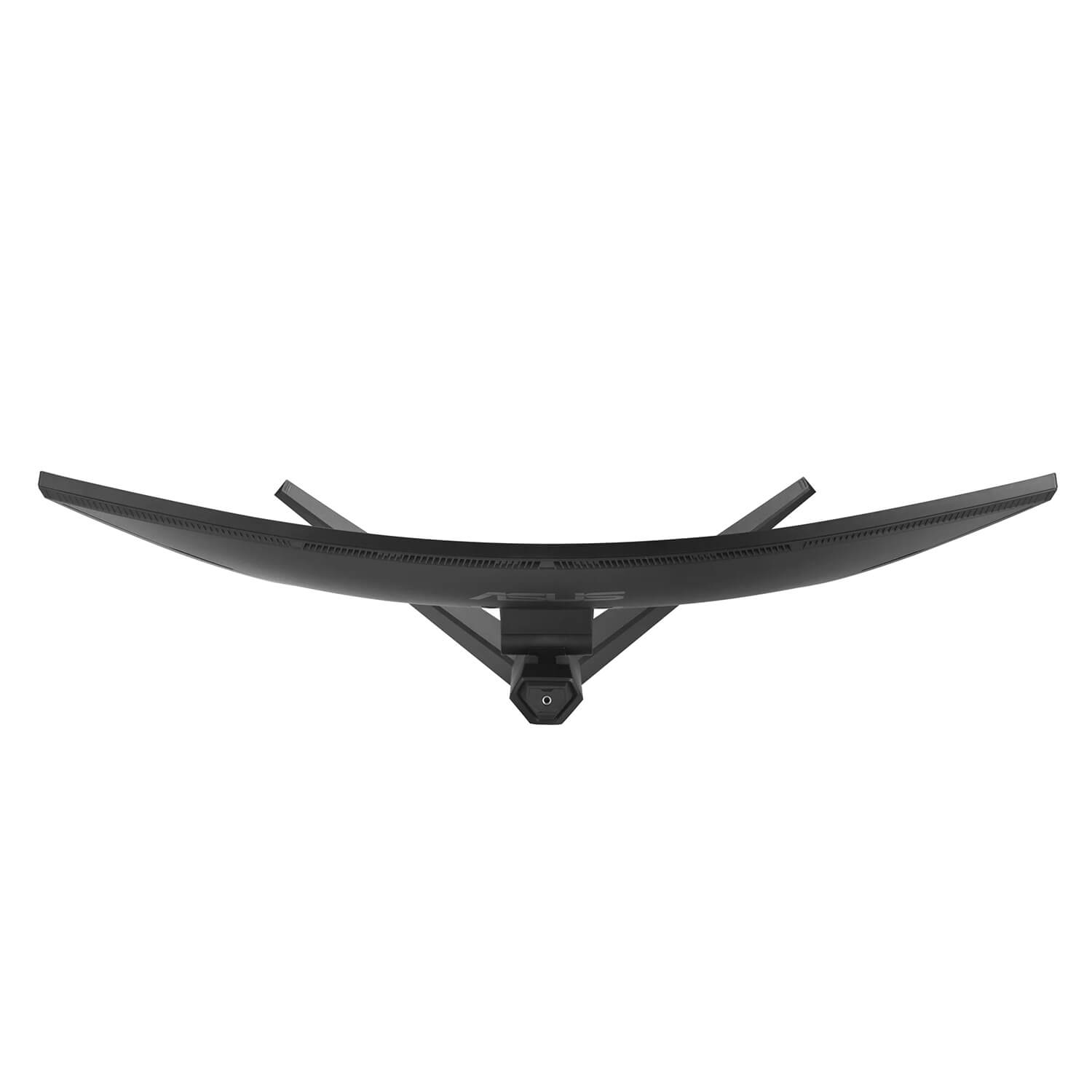 ASUS TUF Gaming VG34WQML5A – 34 inch WQHD VA 250Hz 0.5ms Curved H6 ASUS TUF Gaming VG34WQML5A – 34 inch WQHD VA | 250Hz | 0.5ms | Curved - Ảnh 6