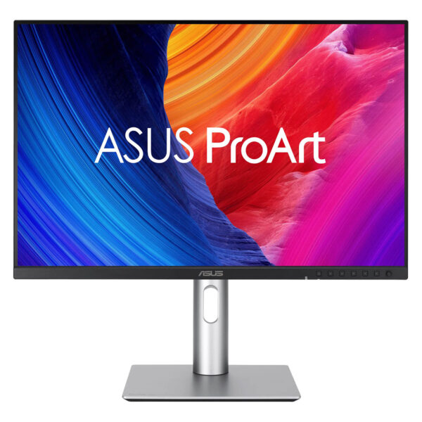 Asus ProArt PA248QV Gen2 PA248QFV – 24 inch FHD IPS 100Hz 5ms H1 Asus ProArt PA248QV Gen2 (PA248QFV) – 24 inch FHD IPS | 100Hz | 5ms