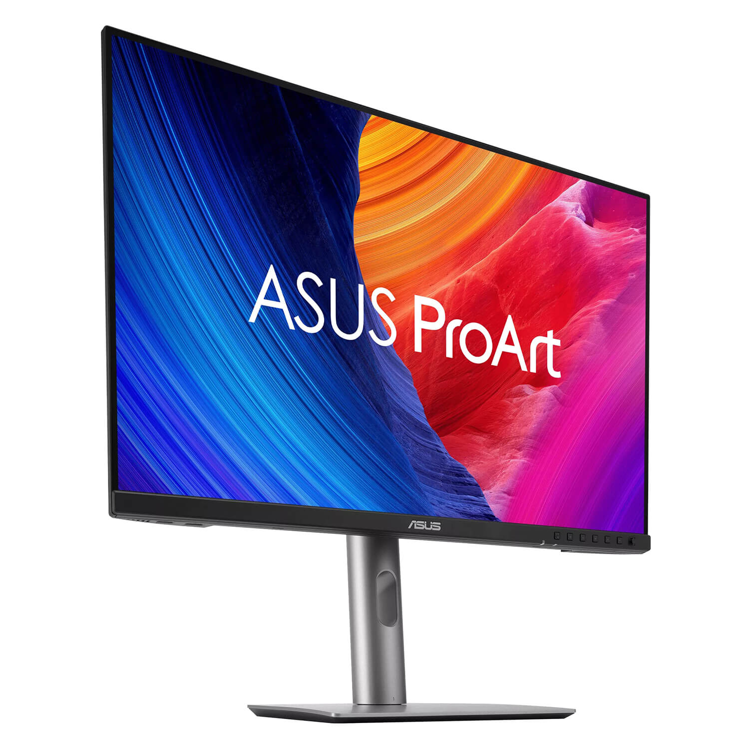 Asus ProArt PA248QV Gen2 PA248QFV – 24 inch FHD IPS 100Hz 5ms H2 Asus ProArt PA248QV Gen2 (PA248QFV) – 24 inch FHD IPS | 100Hz | 5ms - Ảnh 2