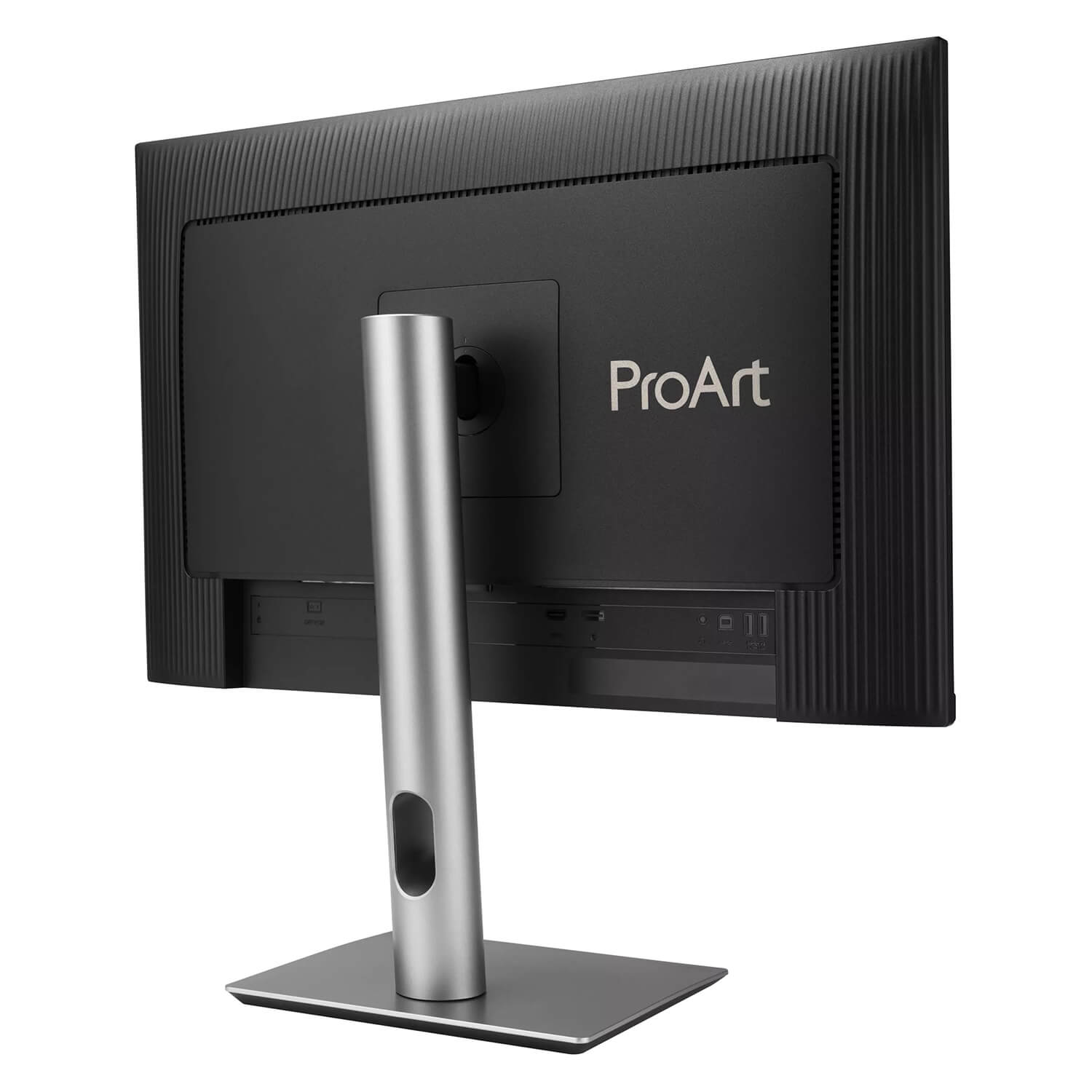 Asus ProArt PA248QV Gen2 PA248QFV – 24 inch FHD IPS 100Hz 5ms H4 Asus ProArt PA248QV Gen2 (PA248QFV) – 24 inch FHD IPS | 100Hz | 5ms - Ảnh 4