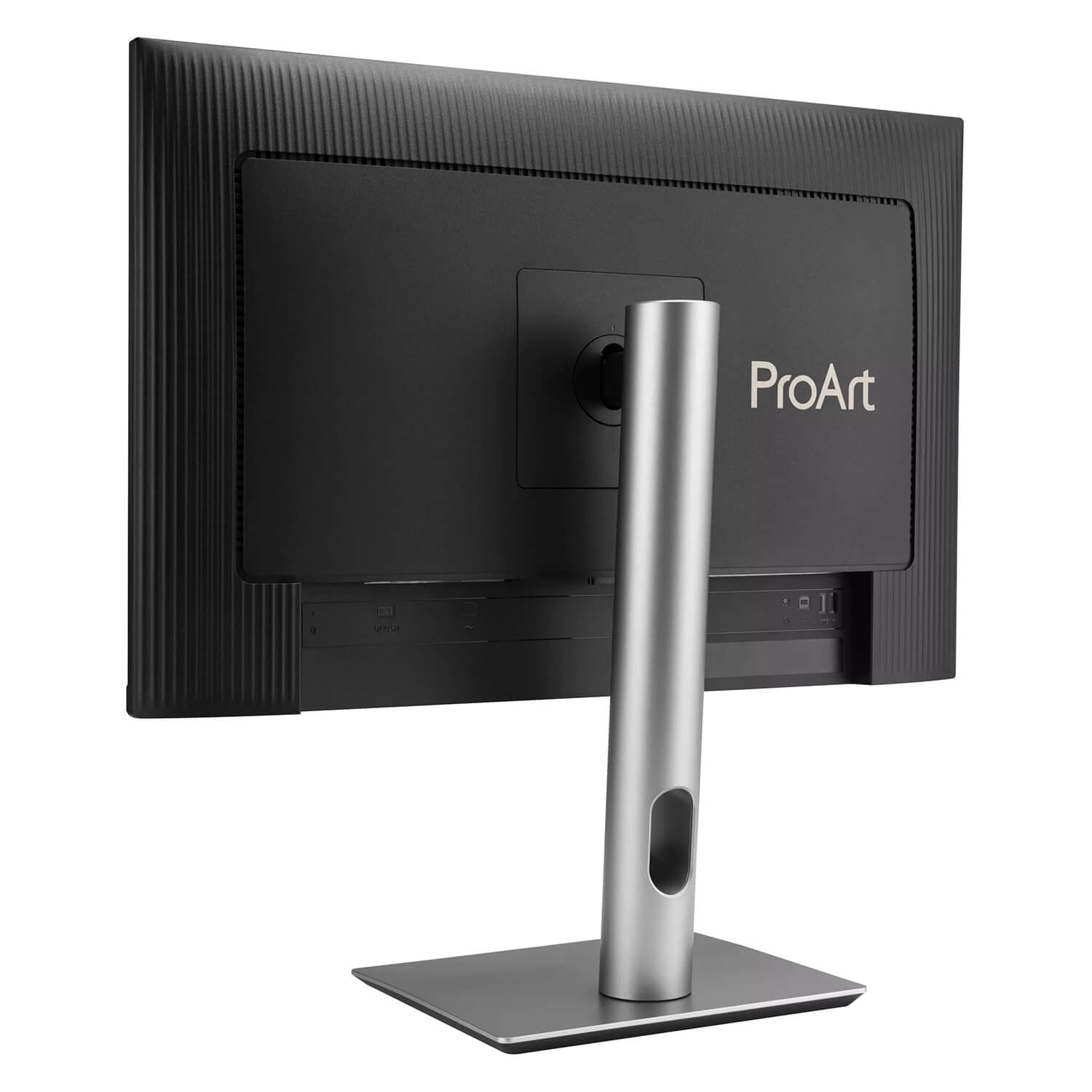 Asus ProArt PA248QV Gen2 PA248QFV – 24 inch FHD IPS 100Hz 5ms H5 Asus ProArt PA248QV Gen2 (PA248QFV) – 24 inch FHD IPS | 100Hz | 5ms - Ảnh 5