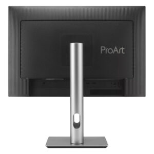 Asus ProArt PA248QV Gen2 PA248QFV – 24 inch FHD IPS 100Hz 5ms H6 Asus ProArt PA248QV Gen2 (PA248QFV) – 24 inch FHD IPS | 100Hz | 5ms - Ảnh 6