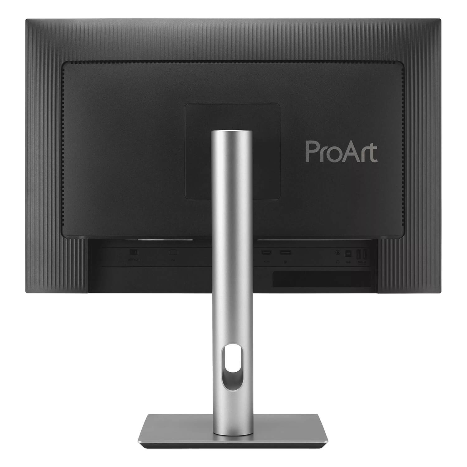 Asus ProArt PA248QV Gen2 PA248QFV – 24 inch FHD IPS 100Hz 5ms H6 Asus ProArt PA248QV Gen2 (PA248QFV) – 24 inch FHD IPS | 100Hz | 5ms - Ảnh 6