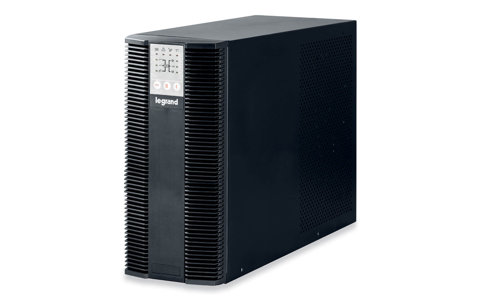 Bo Luu Dien Legrand Keor LP Tower – UPS 2000VA1800W Featured Bộ Lưu Điện Legrand Keor LP (Tower) – UPS 2000VA/1800W