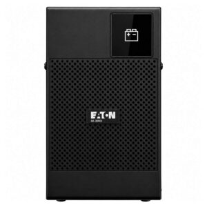 Bộ Lưu Điện UPS Eaton 9A3000i - 3000VA - 2700W - Tower