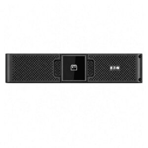 Bộ Lưu Điện UPS Eaton 9A3000iR - 3000VA - 2700W - Rackmount