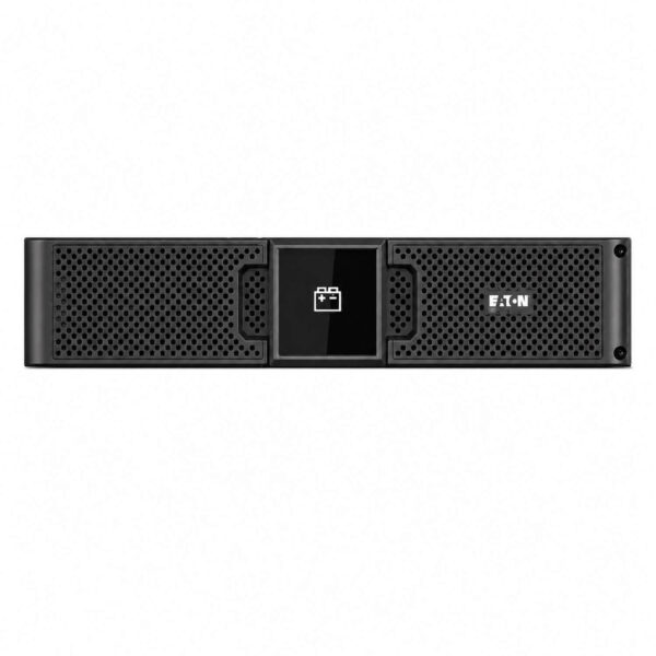 Bo Luu Dien UPS Eaton 9A3000iR 3000VA 2700W Rackmount Bộ Lưu Điện UPS Eaton 9A3000iR - 3000VA - 2700W - Rackmount
