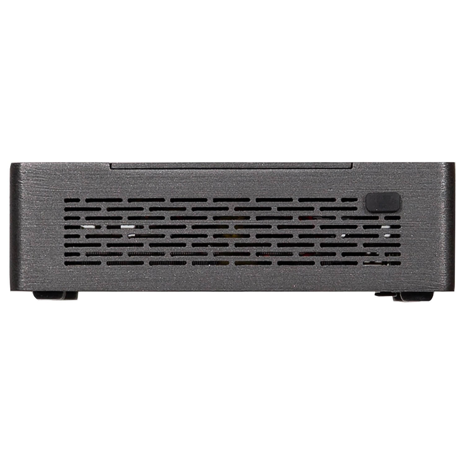 Gigabyte BRIX GB BRU5 225H Ultra Compact Mini PC Intel Core Ultra 5 225H 2 x DDR5 2 x SSD M.2 Windows 11 H5 Gigabyte BRIX GB-BRU5-225H Ultra Compact Mini-PC - Ultra 5 225H, 2 x DDR5, 2 x SSD M.2 - Ảnh 5