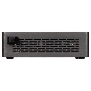 Gigabyte BRIX GB BRU5 225H Ultra Compact Mini PC Intel Core Ultra 5 225H 2 x DDR5 2 x SSD M.2 Windows 11 H6 Gigabyte BRIX GB-BRU5-225H Ultra Compact Mini-PC - Ultra 5 225H, 2 x DDR5, 2 x SSD M.2 - Ảnh 6