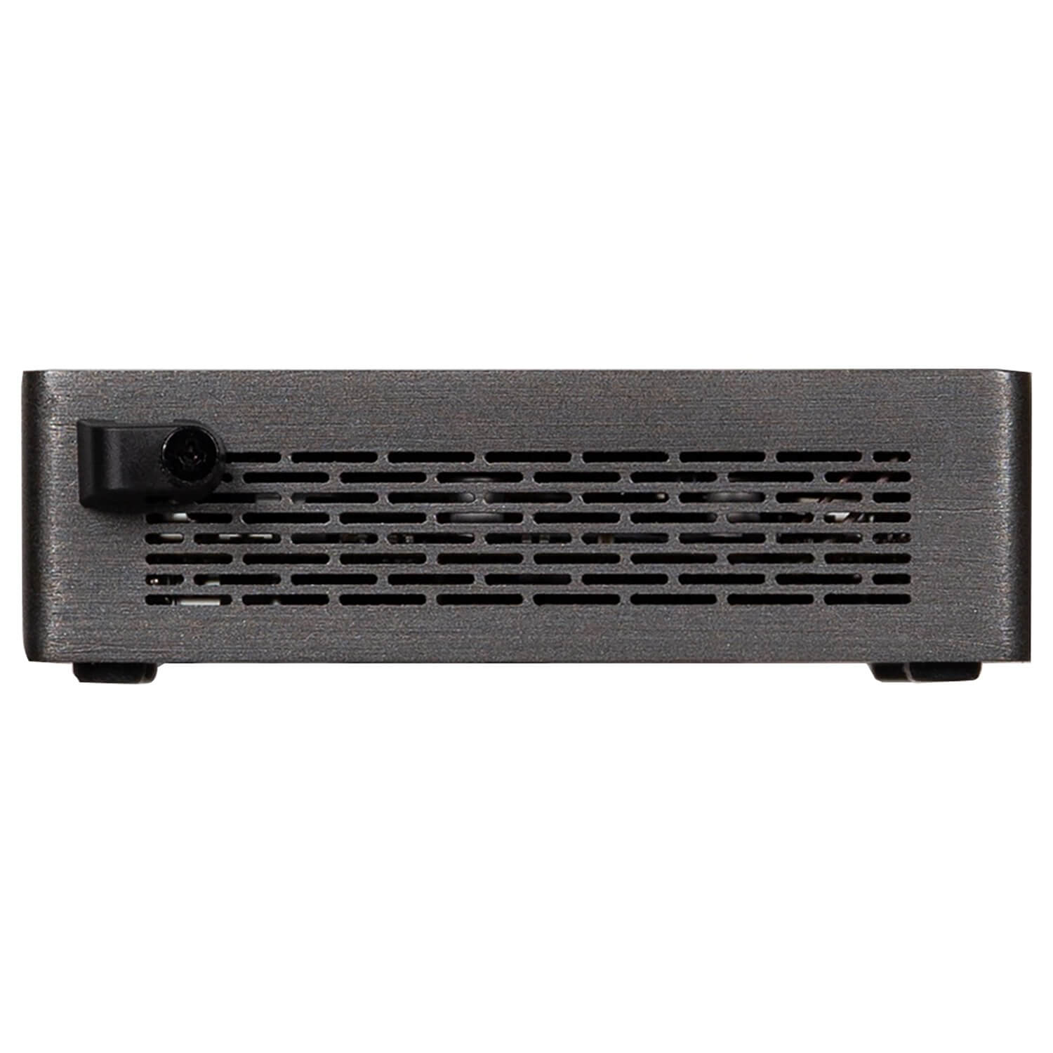 Gigabyte BRIX GB BRU5 225H Ultra Compact Mini PC Intel Core Ultra 5 225H 2 x DDR5 2 x SSD M.2 Windows 11 H6 Gigabyte BRIX GB-BRU5-225H Ultra Compact Mini-PC - Ultra 5 225H, 2 x DDR5, 2 x SSD M.2 - Ảnh 6