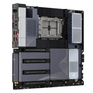 Gigabyte TRX50 AI TOP - Socket sTR5 - Ảnh 3