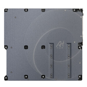 Gigabyte TRX50 AI TOP - Socket sTR5 - Ảnh 4