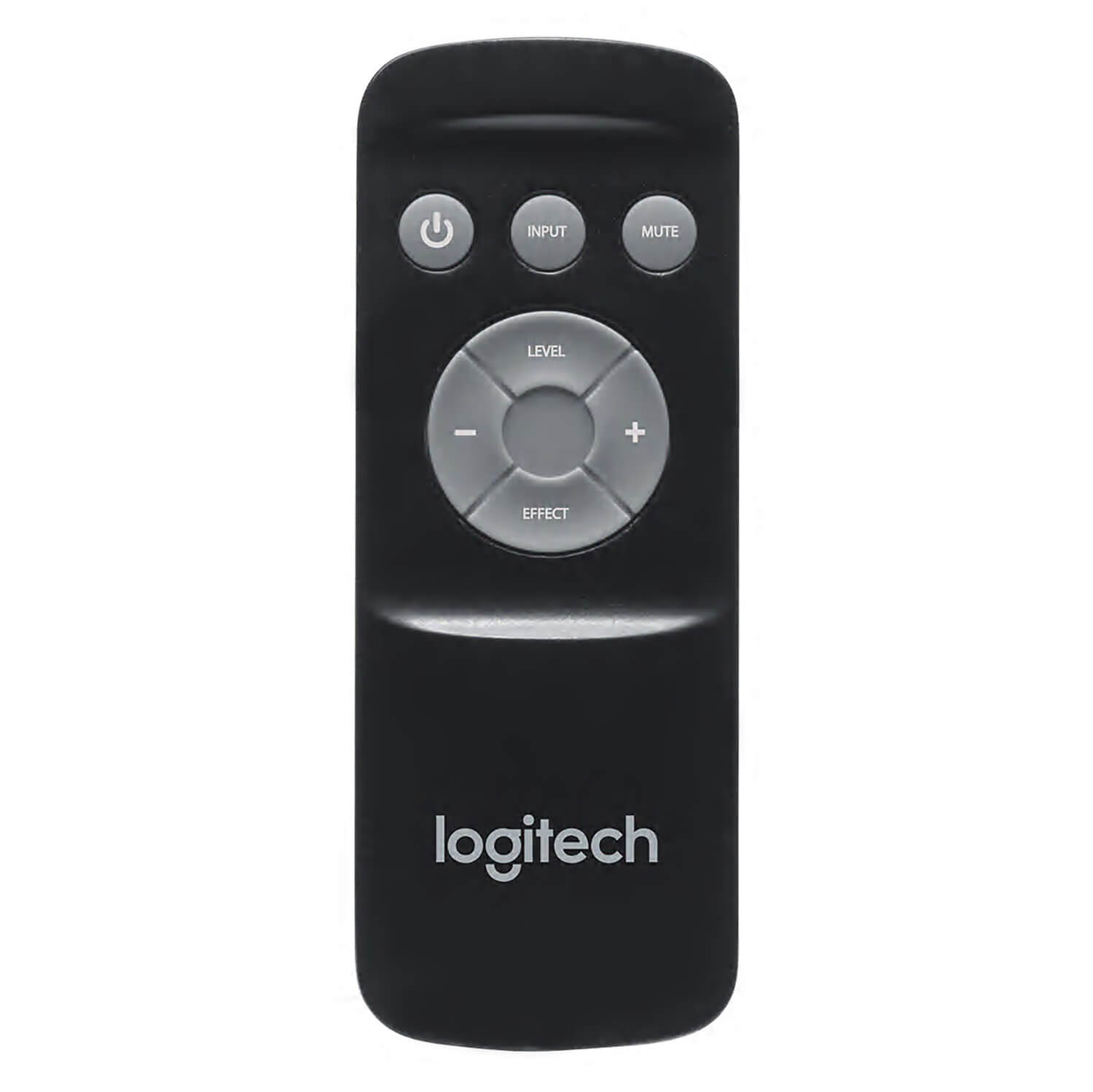 Logitech Z906 5.1 Surround Sound Speaker H4 Logitech Z906 - 5.1 Surround Sound Speaker - Ảnh 4