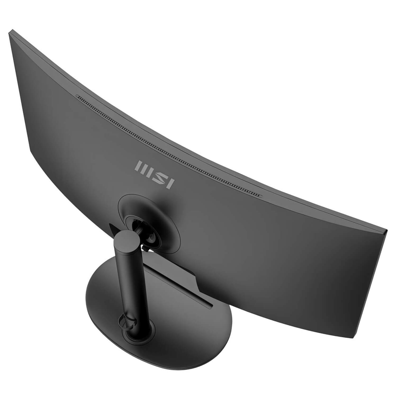 MSI Modern MD342CQP 34 inch UWQHD VA 120Hz 1ms USB Type C Curved Monitor H6 MSI Modern MD342CQP - 34 inch UWQHD VA | 120Hz | 1ms | USB Type-C | Curved Monitor - Ảnh 6