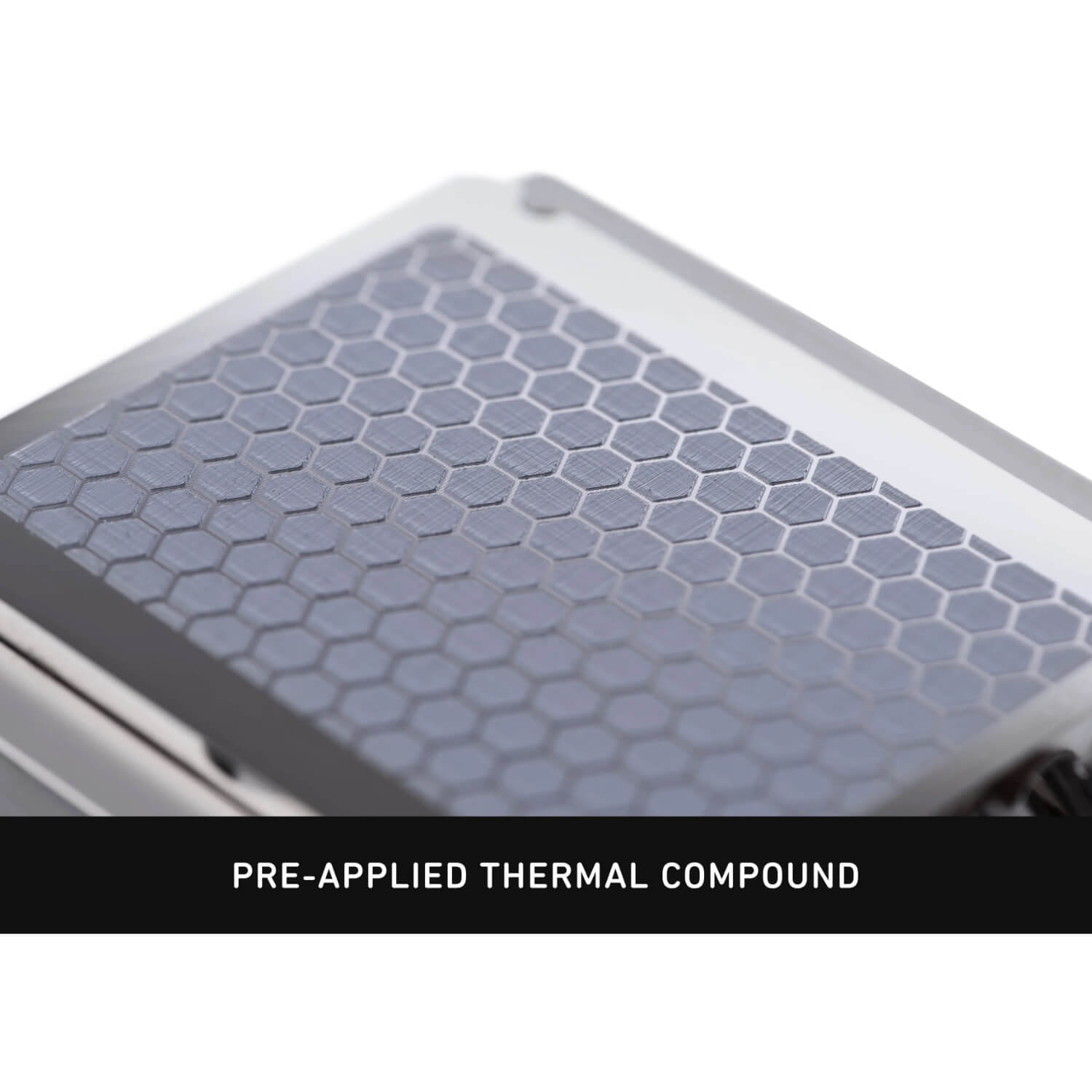 Noctua NH U14S TR5 SP6 CPU Air Cooler H4 Noctua NH-U14S TR5-SP6 - CPU Air Cooler - Ảnh 4