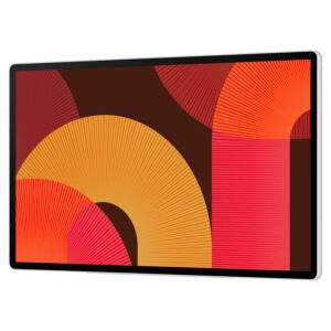 Samsung The Movingstyle LSM7F 27 inch QHD LED 100Hz USB Type C Chan de di dong H5 Samsung The Movingstyle LSM7F - 27 inch QHD LED | 100Hz | USB Type C | Chân đế di động - Ảnh 5