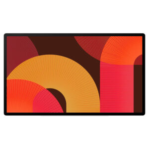 Samsung The Movingstyle LSM7F 27 inch QHD LED 100Hz USB Type C Chan de di dong H6 Samsung The Movingstyle LSM7F - 27 inch QHD LED | 100Hz | USB Type C | Chân đế di động - Ảnh 6