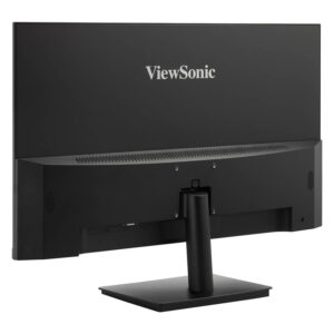 ViewSonic VA270A H 27 inch FHD IPS 120Hz 1ms Chuyen Game H4 ViewSonic VA270A-H - 27 inch FHD IPS | 120Hz | 1ms | Chuyên Game - Ảnh 4